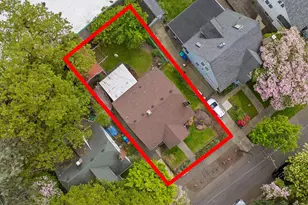 4064 N Massachusetts Ave, Portland, OR 97227 - Photo 21