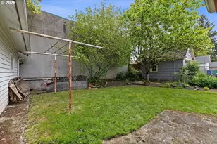 4064 N Massachusetts Ave, Portland, OR 97227 - Photo 17