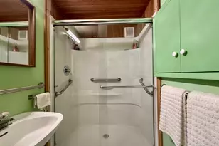 859 Glasgow Ave, Astoria, OR 97103 - Photo 21