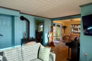 859 Glasgow Ave, Astoria, OR 97103 - Photo 7