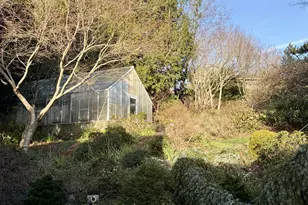 859 Glasgow Ave, Astoria, OR 97103 - Photo 41