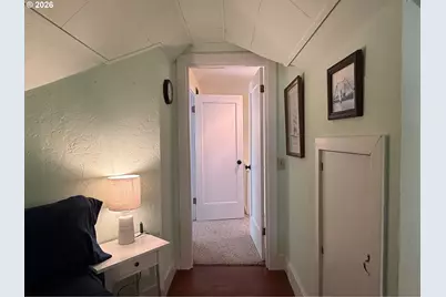 859 Glasgow Ave, Astoria, OR 97103 - Photo 31