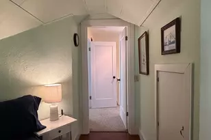 859 Glasgow Ave, Astoria, OR 97103 - Photo 31