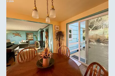 859 Glasgow Ave, Astoria, OR 97103 - Photo 13