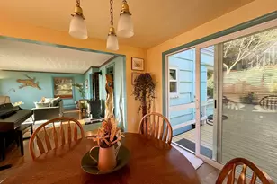 859 Glasgow Ave, Astoria, OR 97103 - Photo 13