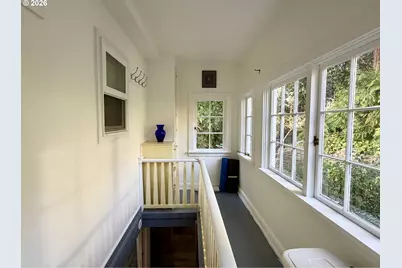 859 Glasgow Ave, Astoria, OR 97103 - Photo 33