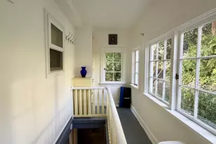 859 Glasgow Ave, Astoria, OR 97103 - Photo 33