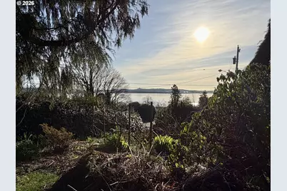 859 Glasgow Ave, Astoria, OR 97103 - Photo 45