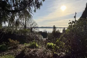 859 Glasgow Ave, Astoria, OR 97103 - Photo 45