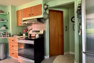 859 Glasgow Ave, Astoria, OR 97103 - Photo 19