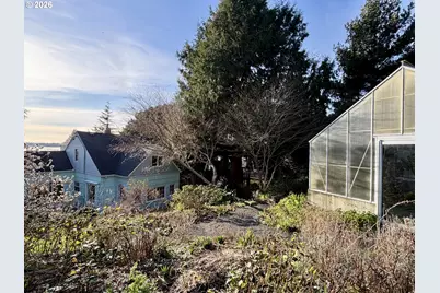 859 Glasgow Ave, Astoria, OR 97103 - Photo 35