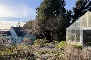 859 Glasgow Ave, Astoria, OR 97103 - Photo 35