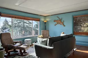 859 Glasgow Ave, Astoria, OR 97103 - Photo 5