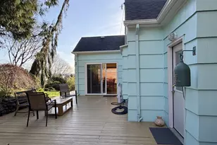 859 Glasgow Ave, Astoria, OR 97103 - Photo 3