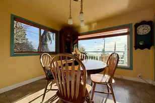 859 Glasgow Ave, Astoria, OR 97103 - Photo 11