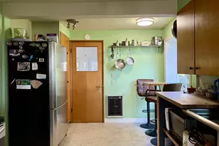 859 Glasgow Ave, Astoria, OR 97103 - Photo 17