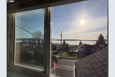 859 Glasgow Ave, Astoria, OR 97103 - Photo 27