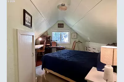 859 Glasgow Ave, Astoria, OR 97103 - Photo 29