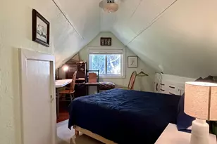 859 Glasgow Ave, Astoria, OR 97103 - Photo 29