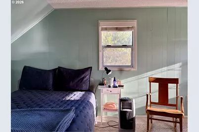 859 Glasgow Ave, Astoria, OR 97103 - Photo 25