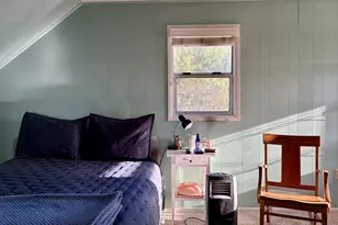 859 Glasgow Ave, Astoria, OR 97103 - Photo 25