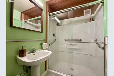 859 Glasgow Ave, Astoria, OR 97103 - Photo 23