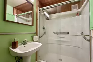 859 Glasgow Ave, Astoria, OR 97103 - Photo 23