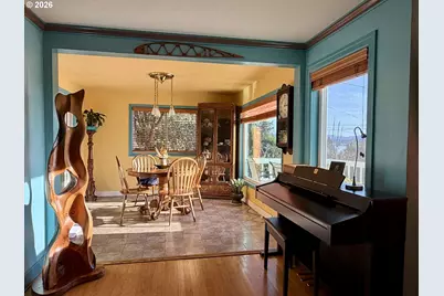 859 Glasgow Ave, Astoria, OR 97103 - Photo 9