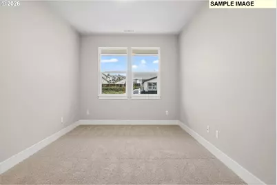 305 E Caribou Ct #22, La Center, WA 98629 - Photo 23