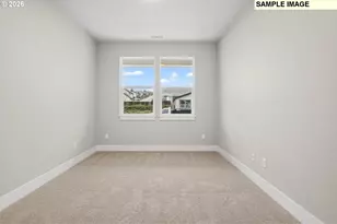 305 E Caribou Ct, La Center, WA 98629 - Photo 23
