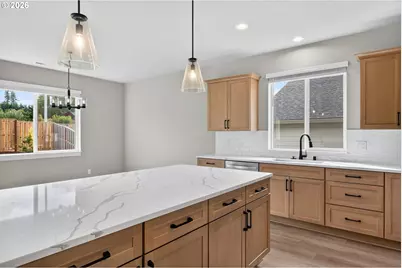 305 E Caribou Ct #22, La Center, WA 98629 - Photo 13