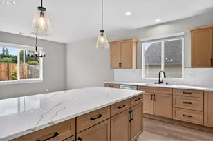 305 E Caribou Ct, La Center, WA 98629 - Photo 13
