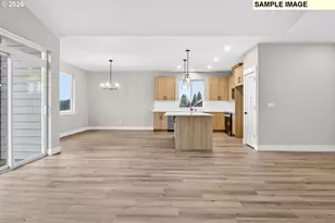 305 E Caribou Ct, La Center, WA 98629 - Photo 7