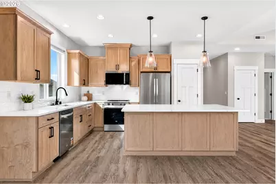 305 E Caribou Ct #22, La Center, WA 98629 - Photo 17