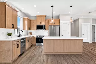 305 E Caribou Ct, La Center, WA 98629 - Photo 17
