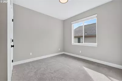 305 E Caribou Ct #22, La Center, WA 98629 - Photo 19