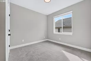 305 E Caribou Ct, La Center, WA 98629 - Photo 19