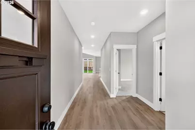 305 E Caribou Ct #22, La Center, WA 98629 - Photo 7