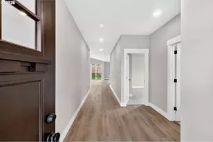 305 E Caribou Ct, La Center, WA 98629 - Photo 7