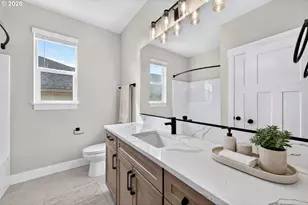 305 E Caribou Ct, La Center, WA 98629 - Photo 31