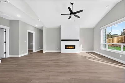 305 E Caribou Ct #22, La Center, WA 98629 - Photo 23