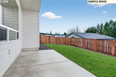 305 E Caribou Ct #22, La Center, WA 98629 - Photo 27