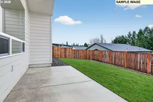 305 E Caribou Ct, La Center, WA 98629 - Photo 27