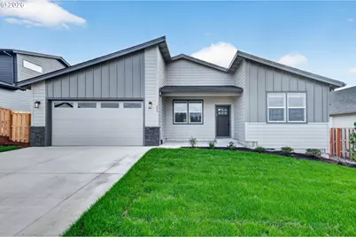 305 E Caribou Ct #22, La Center, WA 98629 - Photo 1