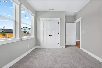 305 E Caribou Ct #22, La Center, WA 98629 - Photo 39