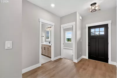 305 E Caribou Ct #22, La Center, WA 98629 - Photo 37