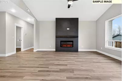 305 E Caribou Ct #22, La Center, WA 98629 - Photo 3