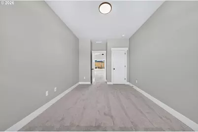 305 E Caribou Ct #22, La Center, WA 98629 - Photo 27