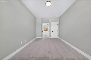 305 E Caribou Ct, La Center, WA 98629 - Photo 27