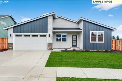 305 E Caribou Ct #22, La Center, WA 98629 - Photo 1